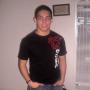 Louis Elias Photo 15