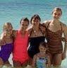 Amy Estes Photo 32