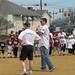 Jeff Lindstrom Photo 22