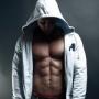 Manoj Sethi Photo 17