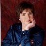 Christine Spradlin Photo 9