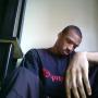 James Chisolm Photo 14