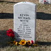 Lisa Witte Photo 28
