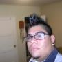 Michael Garay Photo 23