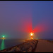 Misty Weathers Photo 14