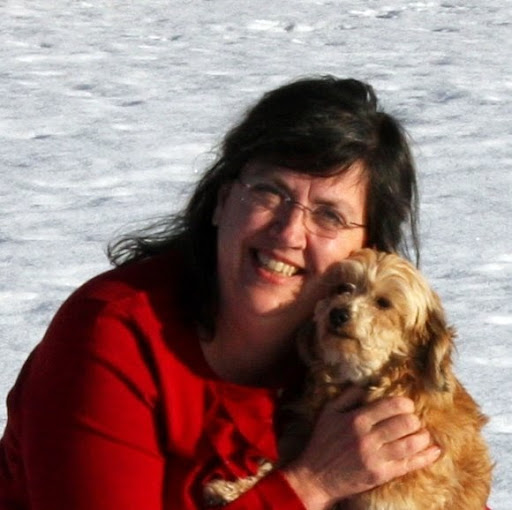 Joni Davis Photo 30