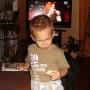 Michelle Esser Photo 24