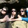 Heather Byerly Photo 8