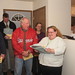 Bill Devine Photo 26