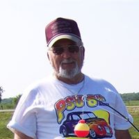 Raymond Melton Photo 26
