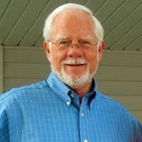 William Queen Photo 9