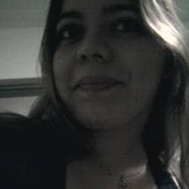 Erika Reis Photo 10