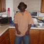 Dwayne Cash Photo 13