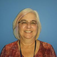 Carol Hopkins Photo 6