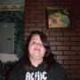 Laurie Whitaker Photo 12