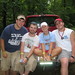 Dale Leslie Photo 8