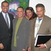 Carmen Martinez Photo 12