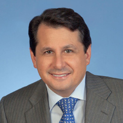Mark Schwartz Photo 29