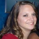 Maureen Connor Photo 13
