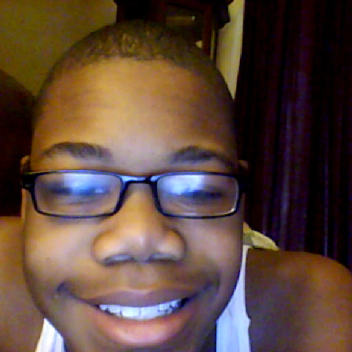 Christopher Rhodes Photo 31