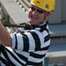 Jonathan Bolton Photo 16