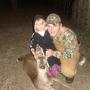Clayton Webster Photo 20