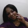 Sonya Baxter Photo 9