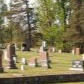 Gerald Sheppard Photo 6