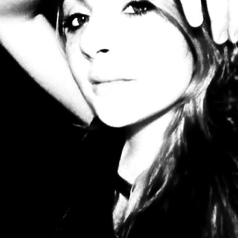 Sharon Reinhardt Photo 6
