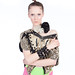 Sandra Grund Photo 10