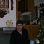 Jason Keeney Photo 17