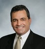 Joseph Long Photo 11
