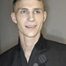 Neil Weber Photo 22