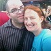 Judy Stubbs Photo 29