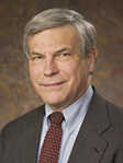 Frank Hackmann Photo 4