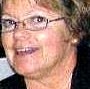 Charlene Berry Photo 32