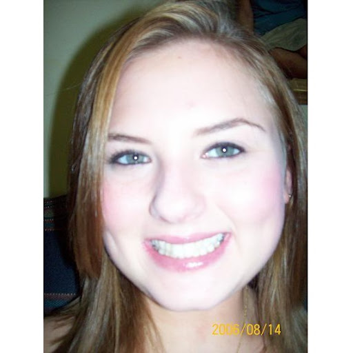 Brandi Stanford Photo 21