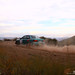 Jason Estep Photo 30