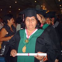 Mercedes Lucero Photo 11