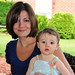 Mindy West Photo 18