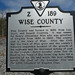 Alexander Wise Photo 30