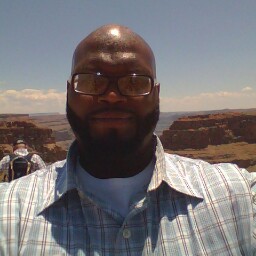 Don Jackson Photo 26