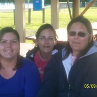 Jennifer Deweese Photo 10