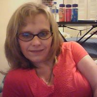 Cynthia Stone Photo 17