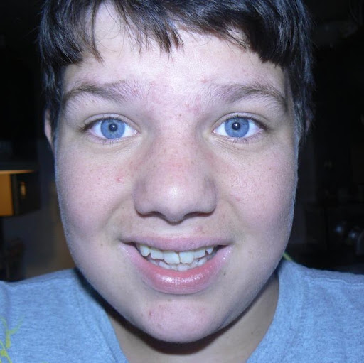 Jeff Conway Photo 17