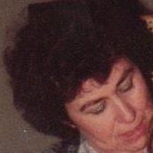 Evelyn Caldwell Photo 17