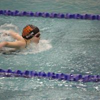 Stacey Hansen Photo 19