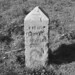 Miles Booth Photo 14