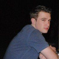 Kyle Watson Photo 10