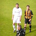 Danny Wilkins Photo 43